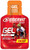 Enervit - During Gel Arancia Confezione 1 Pezzo Enervit - During Gel Arancia Confezione 1 Pezzo