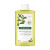 Klorane - Shampoo Polpa Cedro Confezione 400 Ml