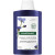 Klorane - Shampoo Centaurea Confezione 200 Ml Klorane - Shampoo Centaurea Confezione 200 Ml