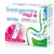 Enterogermina - Viaggi Confezione 12 Bustine Enterogermina - Viaggi Confezione 12 Bustine