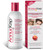 Annurkap - Shampoo Confezione 200 Ml Annurkap - Shampoo Confezione 200 Ml