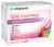 Arkopharma - Cys-Control Confezione 60 Capsule Arkopharma - Cys-Control Confezione 60 Capsule