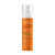 Avene - Solare Cleanance Colorato Crema Spf50+ Confezione 50 Ml