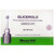 Marco Viti - Glicerolo Prima Infanzia  2,25 Gr Confezione 6 Pezzi Marco Viti - Glicerolo Prima Infanzia  2,25 Gr Confezione 6 Pezzi