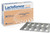 Lactoflorene - Plus Confezione 20 Capsule Lactoflorene - Plus Confezione 20 Capsule