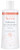 Avene - Tolerance Lozione Detergente In Gel Confezione 400 Ml Avene - Tolerance Lozione Detergente In Gel Confezione 400 Ml
