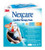 Nexcare - ColdHot Comfort Confezione 100 x 26,5 Cm Nexcare - ColdHot Comfort Confezione 100 x 26,5 Cm