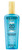 Angstrom - Protettivo Idratante Acqua Solare Spf 20 Confezione 140 Ml  Angstrom - Protettivo Idratante Acqua Solare Spf 20 Confezione 140 Ml