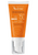 Avene - Solare Crema Protezione Spf50+ Senza Profumo Confezione 50 Ml