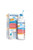 Physiomer - Baby Ipertonico Spray Confezione 115 Ml Physiomer - Baby Ipertonico Spray Confezione 115 Ml