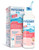 Physiomer - Csr Spray Nasale Baby Confezione 115 Ml  Physiomer - Csr Spray Nasale Baby Confezione 115 Ml