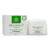 Decortil - C Crema Confezione 250 Ml Decortil - C Crema Confezione 250 Ml