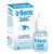 Irilens - Gocce Oculari Confezione 10 Ml Irilens - Gocce Oculari Confezione 10 Ml