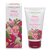 L'Erbolario - Altea Crema Scrub Pelle Seta Confezione 150 Ml L'Erbolario - Altea Crema Scrub Pelle Seta Confezione 150 Ml
