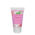 L'Erbolario - 3 Rosa Crema Mani Nutriente Confezione 75 Ml Edizione Limitata