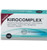 Kirocomplex - Confezione 20 Compresse Kirocomplex - Confezione 20 Compresse