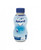 Aptamil - 1 Latte Confezione 500 Ml Aptamil - 1 Latte Confezione 500 Ml