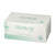 Hepilor - Gastroprotettore  Monodose Confezione 20 Stick Hepilor - Gastroprotettore  Monodose Confezione 20 Stick
