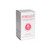 Bromatech - Femelle Confezione 30 Capsule Bromatech - Femelle Confezione 30 Capsule