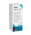 Trium - Collirio Gocce Oculari Protettive E Lubrificanti Confezione 10 Ml
