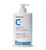 Ceramol - Olio Detergente Confezione 400 Ml Ceramol - Olio Detergente Confezione 400 Ml
