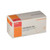 Smith & Nephew - Benda Viscopaste PB7 Confezione 600X7.5 Cm  Smith & Nephew - Benda Viscopaste PB7 Confezione 600X7.5 Cm