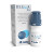 Blu Gel - A Free Confezione 10 Ml Blu Gel - A Free Confezione 10 Ml