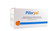PILORYAL 20ORAL STICK 15ML PILORYAL 20ORAL STICK 15ML