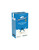Formulat - 2 Latte Liquido Confezione 500 Ml Formulat - 2 Latte Liquido Confezione 500 Ml