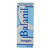Balanil - Lavaggio Confezione 100 Ml Balanil - Lavaggio Confezione 100 Ml