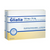 Epitech - Glialia 700 Mg+70 Mg Confezione 20 Bustine 