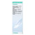 Prontosan - Otc Detergente Lesioni Confezione 350 Ml Prontosan - Otc Detergente Lesioni Confezione 350 Ml