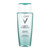 Vichy - Purete Thermale Tonico Confezione 200 Ml Vichy - Purete Thermale Tonico Confezione 200 Ml
