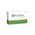 Kijimea - Colon Irritabile Pro Confezione 28 Capsule Kijimea - Colon Irritabile Pro Confezione 28 Capsule