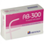 Finderm - AB 300 Capsule Vaginali Confezioni 10 Capsule Finderm - AB 300 Capsule Vaginali Confezioni 10 Capsule