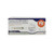 Pic - Siringa 5 Ml Con Ago G23 Confezione 1 Pezzo Pic - Siringa 5 Ml Con Ago G23 Confezione 1 Pezzo