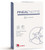Laborest - Pineal Notte Confezione 24 Compresse Laborest - Pineal Notte Confezione 24 Compresse