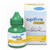 Optive - Plus Soluzione Oftalmica Confezione 10 Ml Optive - Plus Soluzione Oftalmica Confezione 10 Ml