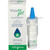Visuxl - Gel Confezione 10 Ml Visuxl - Gel Confezione 10 Ml
