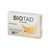 Biotad - Confezione 24 Capsule da 500 mg Biotad - Confezione 24 Capsule da 500 mg