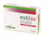 Cristalfarma Estilax Integratore Digestione E Transito Confezione 24 Capsule Cristalfarma Estilax Integratore Digestione E Transito Confezione 24 Capsule