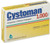 Cystoman - 1000 Confezione 12 Compresse Cystoman - 1000 Confezione 12 Compresse