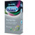Durex - Performa Confezione 6 Pezzi Durex - Performa Confezione 6 Pezzi