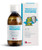 Laborest - Troca' Flu' Imunoglukan Confezione 120 Ml Laborest - Troca' Flu' Imunoglukan Confezione 120 Ml