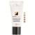 DERMABLEND FLUIDO 25 30ML DERMABLEND FLUIDO 25 30ML