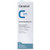 Ceramol - Iperdeodorante Confezione 75 Ml Ceramol - Iperdeodorante Confezione 75 Ml