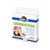 Master Aid - Dermatess Garza TNT 36X40 Cm Confezione 12 Pezzi Master Aid - Dermatess Garza TNT 36X40 Cm Confezione 12 Pezzi
