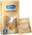 Durex - Realfeel Confezione 6 Pezzi Durex - Realfeel Confezione 6 Pezzi