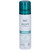 Roc - Keops Deodorante Spray Spray Secco  Confezione 150 Ml  Roc - Keops Deodorante Spray Spray Secco  Confezione 150 Ml