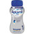 Aptamil - Profutura 1 Latte Confezione 200 Ml Aptamil - Profutura 1 Latte Confezione 200 Ml